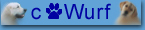 C Wurf