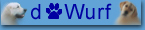 D Wurf