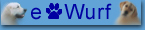 E Wurf
