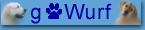 G Wurf