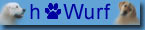H Wurf