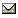 eMail an Sabine Neufeld schicken
